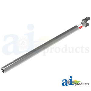 A-11113558 Yoke, Tube & Sleeve Assembly