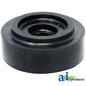 A-R111173 Isolator (Rubber Mount)