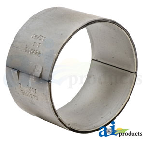 A-VPC2741 Bearing, Connecting Rod .010