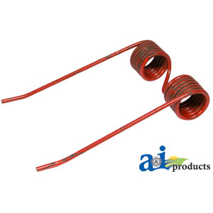 A-MA74528 Baler Tooth