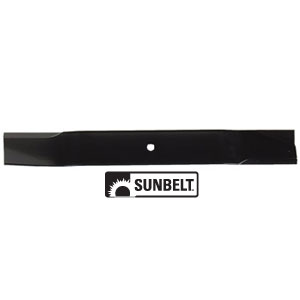 A-B1GH1902 BLADE-MOWER, 21", 1/2", HD