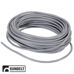 A-B1SB8645 Fuel Line (50 ft)