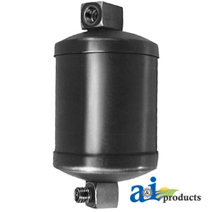 A-143469C1 Receiver Drier