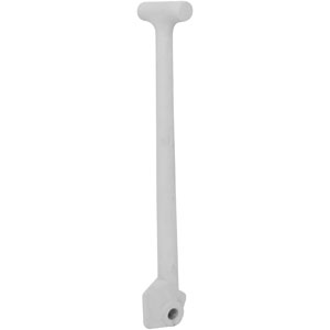 A-108592C2 Center Link Handle
