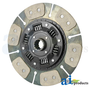 A-3C081-25130 Disc, Transmission
