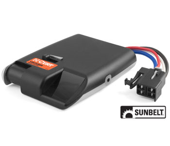 A-B1CM51110 Brake Controller, Venturer