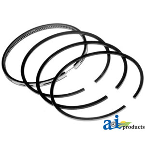 A-2235561 RINGS, PISTON