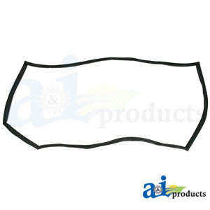 A-240876A1 Seal, Rear