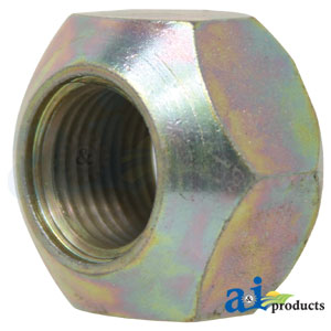 A-3047575R1 Nut, Wheel