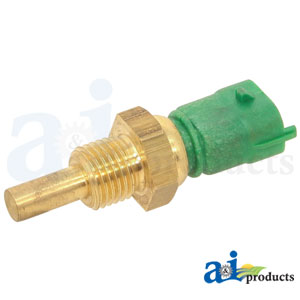 A-4897224 Switch; Water Temperature