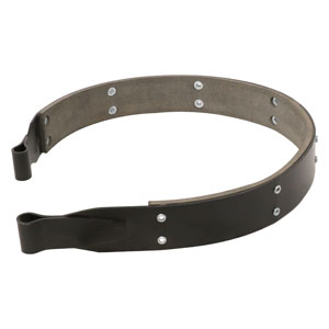A-351624R92 Brake Band w/ Lining