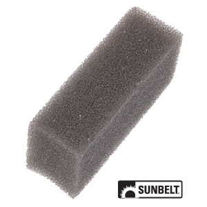 A-B1AF29 Air Filter