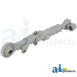 A-AR34210 Center Link Assembly Cat III