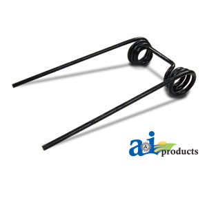 A-149781 Harrow Tooth