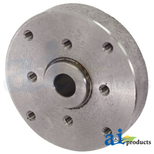 A-R115235 Hub, Water Pump