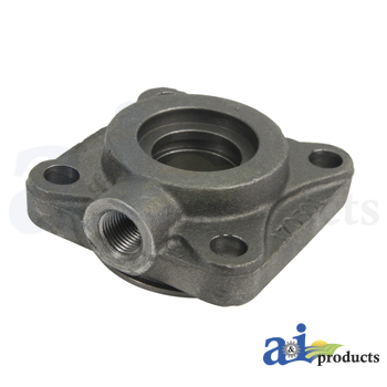 A-1D115913 Head (2)