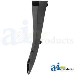 A-A75055 Seed Tube
