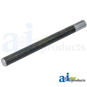 A-71195242 Finger, 7 3/8" X 5/8" Diameter