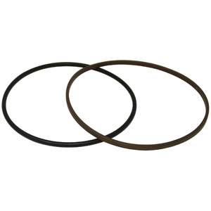 A-RE206146 Seal, Steering Cyl Piston, ILS