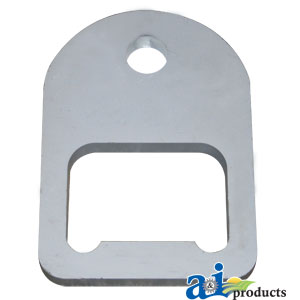A-A60417 Bracket, Drawbar Hanger