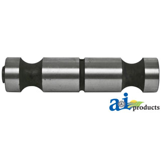 A-1471630M1 Pivot Pin, Steering Cylinder