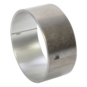 A-AR73279 Bearing Set, Connecting Rod (.010")