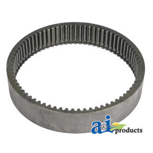 A-9968069 Gear, Ring; MFWD Planetary