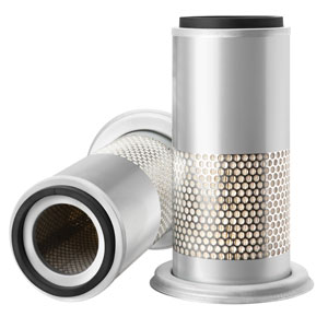 A-AF25342 Filter, Air, Primary (QTY 1)
