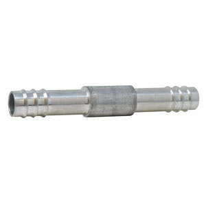 A-461-891 Straight Splicer