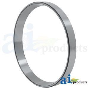 A-JD9115 Cup, Bearing; Wheel Hub (MFWD)