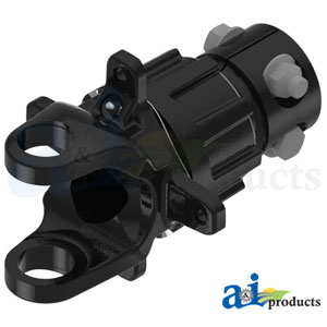 A-818-4421 Overrunning Clamp Yoke