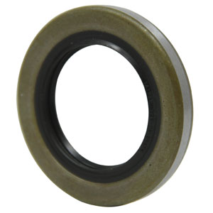 A-470049-I Seal