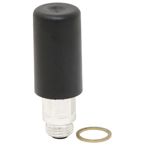 A-RE65265 Primer; Hand
