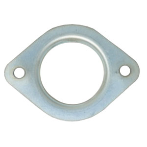 A-P44439 Flange, Bearing; Half