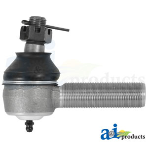 A-AR27351 Tie Rod, Short Inner