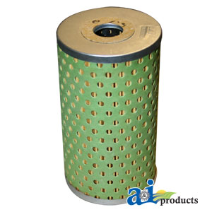 A-931209 Filter, Fuel