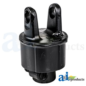 A-BP611239001 SA Ratchet Clutch