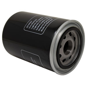 A-M146082 Transmission Filter
