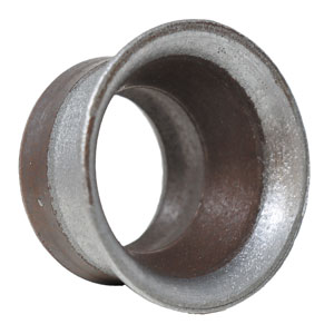 A-R123226 Seal, Tube