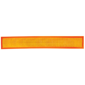 A-AF25849 Filter, Cab Air (QTY 1)