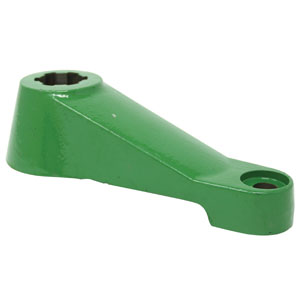 A-F3175R Steering Arm (LH)