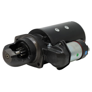 A-TY6695-N STARTER