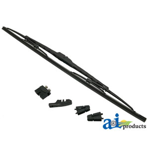 A-5124826 Blade, Wiper