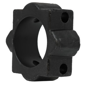 A-176387C1 Hub; Slip Clutch