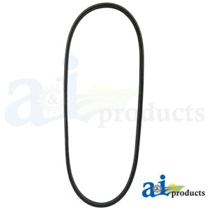 A-37X94 Belt, Drive