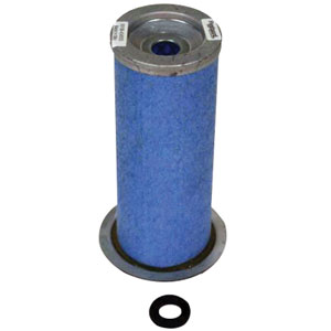 A-AF25529 Filter, Air, Secondary (QTY 1)
