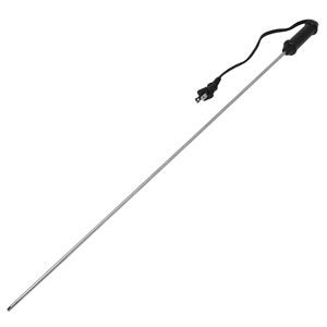 A-5B201 Heater, Dipstick (23")