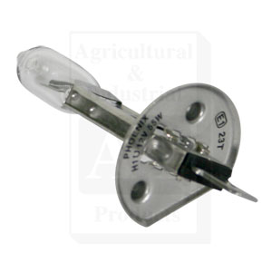 A-VLC0448 BULB - 12V 55W