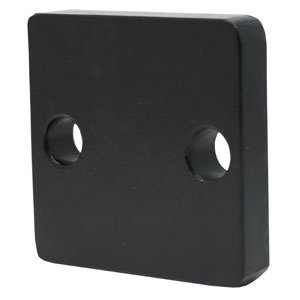 A-87332334 Plate, Sway Block