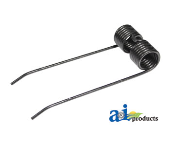 A-210614C1 Baler Tooth